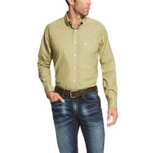 Men's Shiloh Shirt