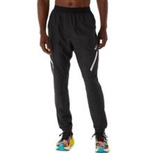 Men's Lite-Show Pant