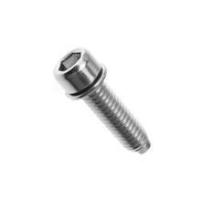 FC-5700 Lh Arm Clamp Bolt