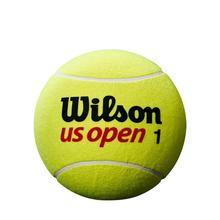 US Open Jumbo Ball by Wilson