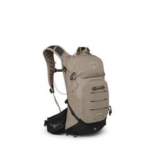 Raptor 14 by Osprey Packs