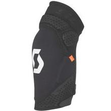 Grenade Evo Zip Knee Guards by SCOTT Sports