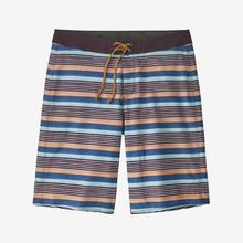 Men's Hydropeak Boardshorts - 21 in. by Patagonia in Park Ridge IL