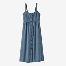Women's Garden Island Dress by Patagonia