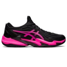 Men's Court FF 3 by ASICS