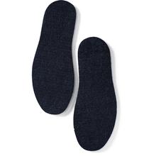 Men's Felt Insole 9.0 mm by LaCrosse in South Sioux City NE