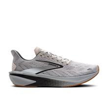 Womens Hyperion 2 by Brooks Running in King Of Prussia PA