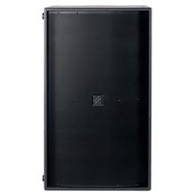 Crest Audio Versarray 218 MK III Passive Subwoofer by Peavey in Decatur IN