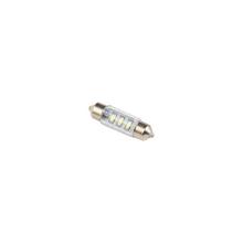 Fridge Light Bulb 10910028 by ARB USA Brand in Tonto Basin AZ