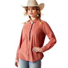 Womens by Ariat