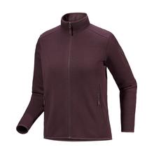 Covert Cardigan Women's by Arc'teryx