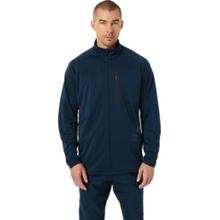 Men's Actibreeze Jacquard Jacket