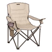 Campfire Deluxe Folding Chair - Sand by LIPPERT in Palmyra PA
