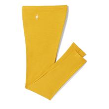 Kid's Classic Thermal Merino Base Layer Bottom