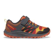 Kid's Nova 3 Sneaker by Merrell