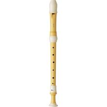 YRA-402IIB by Yamaha Music in Lakeside OR