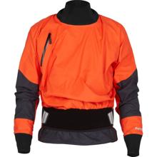 Men's Stratos Paddling Jacket by NRS in Smithers BC