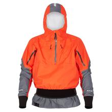 Men's Riptide Splash Jacket