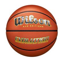 Evo*Editions Chris Brickley Basketball by Wilson in Concord NC