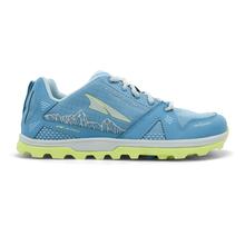Youth Lone Peak by Altra Running in Frederic WI