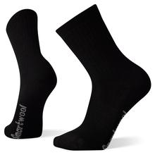 Hike Classic Edition Full Cushion Solid Crew Socks by Smartwool in Atlanta GA