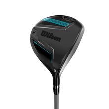 Women's Dynapwr Fairway by Wilson