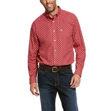 Men's Upton Classic Fit Shirt