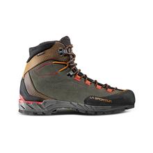 Men's Trango Tech Leather GTX by La Sportiva