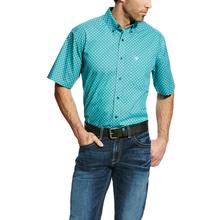 Men's Ewan Shirt by Ariat in Santa Rosa CA