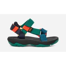 Toddlers' Hurricane XLT 2 by Teva in Dayton OH