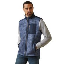 Men's Millbrae Vest