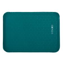 Sit Pad by EXPED