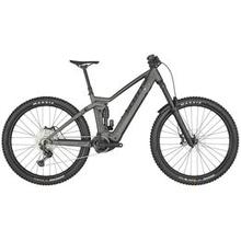 Ransom eRIDE 920 Bike by SCOTT Sports in Calgary AB