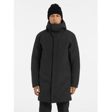 Therme SV Parka Men's by Arc'teryx in Old Saybrook CT