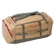 Cargo Hauler Duffel 90L by Eagle Creek