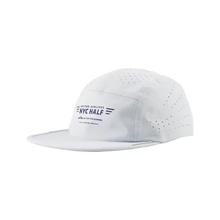 Unisex United NYC Half 5 Panel Pro Run Hat by New Balance