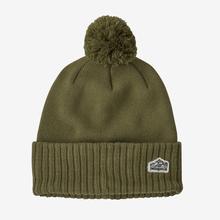 Powder Town Beanie by Patagonia in Concord NC