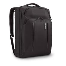 Crossover 2 convertible laptop bag 15.6 inch by Thule