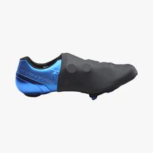 S-PHYRE Half Shoe Cover