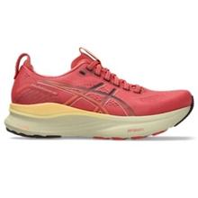 Women's Gel-Kayano 32 by ASICS in Apache Junction AZ