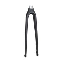 FX Sport 6 Disc Fork by Trek