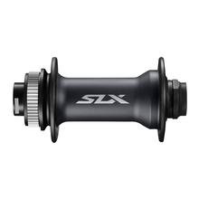 Hb-M7010-B Slx Front Hub by Shimano Cycling