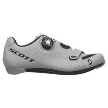 Road Comp BOA Reflective Women's Shoe by SCOTT Sports in Appleton WI