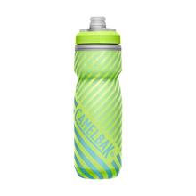 Podium Chill‚ Outdoor 21oz Bike Bottle by CamelBak in Indianapolis IN