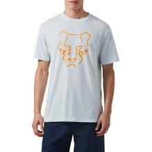 DT Graphic Tee by ASICS