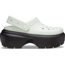 Stomp Clog by Crocs