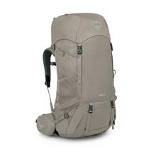 Renn 65L by Osprey Packs
