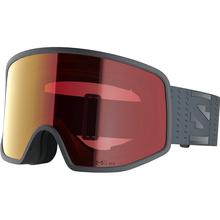 Sentry Pro Sigma Photochromic by Salomon
