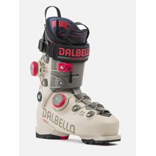 Dalbello Veloce Space 130 Dual Ski Boots 2026 by Dalbello