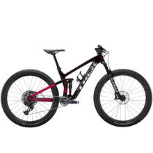 Top Fuel 9.8 GX AXS by Trek in Springfield IL